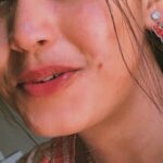 Rakhi Singh