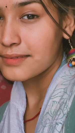 Rakhi Singh Instagram - ❤️🩹