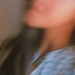 Rakhi Singh