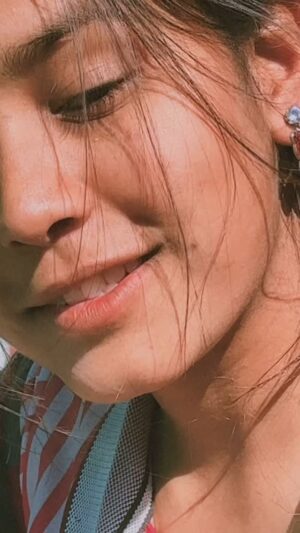 Rakhi Singh Instagram - ❤️🩹