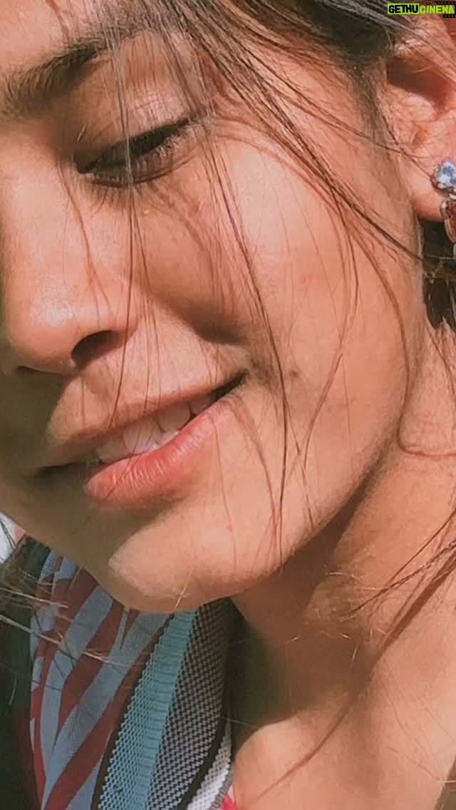 Rakhi Singh - 34.9K Likes - ❤️‍🩹