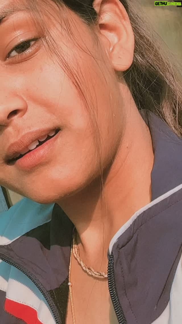 Rakhi Singh - 52.6K Likes - ❤️‍🩹