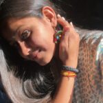 Rakhi Singh