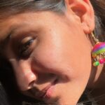 Rakhi Singh