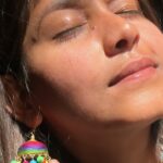 Rakhi Singh