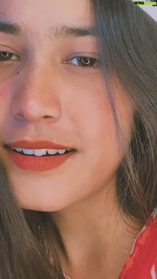 Rakhi Singh - 55.6K Likes - ❤️‍🩹