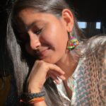 Rakhi Singh