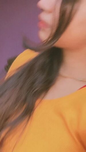 Rakhi Singh Instagram - ❤️🩹