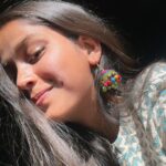 Rakhi Singh