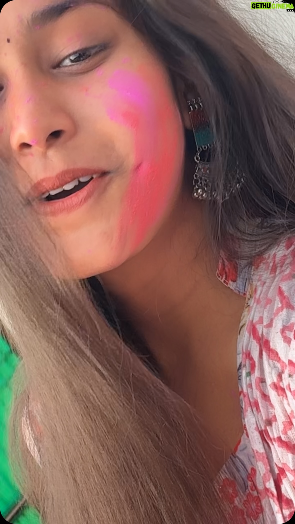 Rakhi Singh - 128.8K Likes - Yaara 🥺