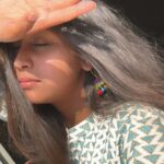 Rakhi Singh