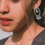 Rakhi Singh