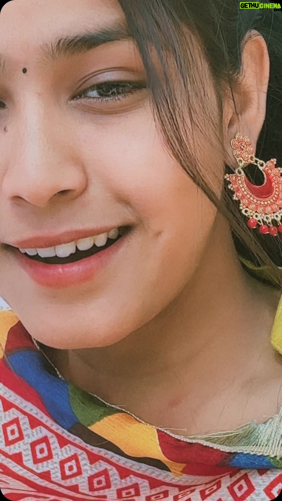 Rakhi Singh - 110.5K Likes - ❤️‍🩹