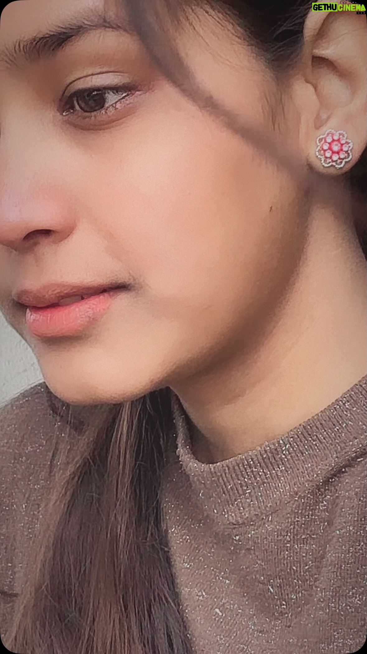 Rakhi Singh - 49.8K Likes - ❤️‍🩹