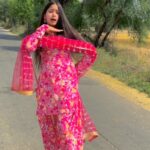 Rakhi Singh