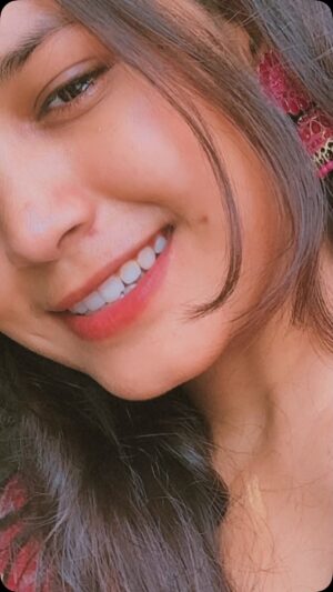 Rakhi Singh Instagram - ❤️🩹