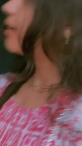 Actress Rakhi Singh HD Photos and Wallpapers September 2025