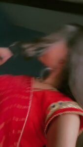 Actress Rakhi Singh HD Photos and Wallpapers September 2025