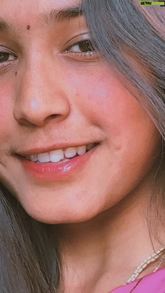 Rakhi Singh - 70.6K Likes - 🥺❤️