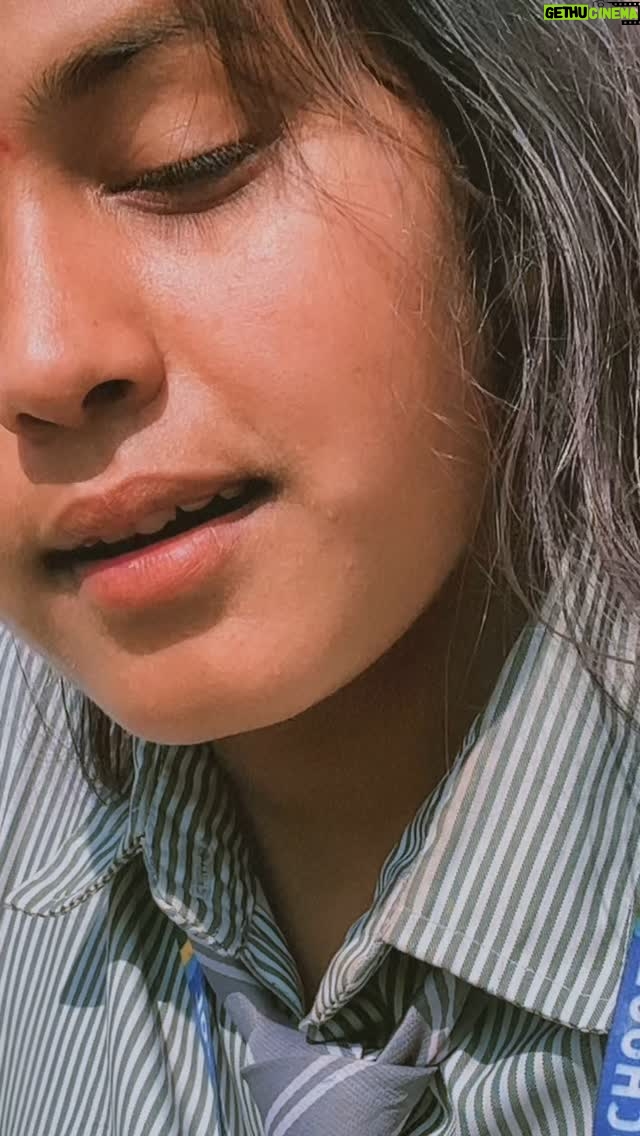 Rakhi Singh - 41.9K Likes - ❤️‍🩹