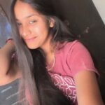 Rakhi Singh