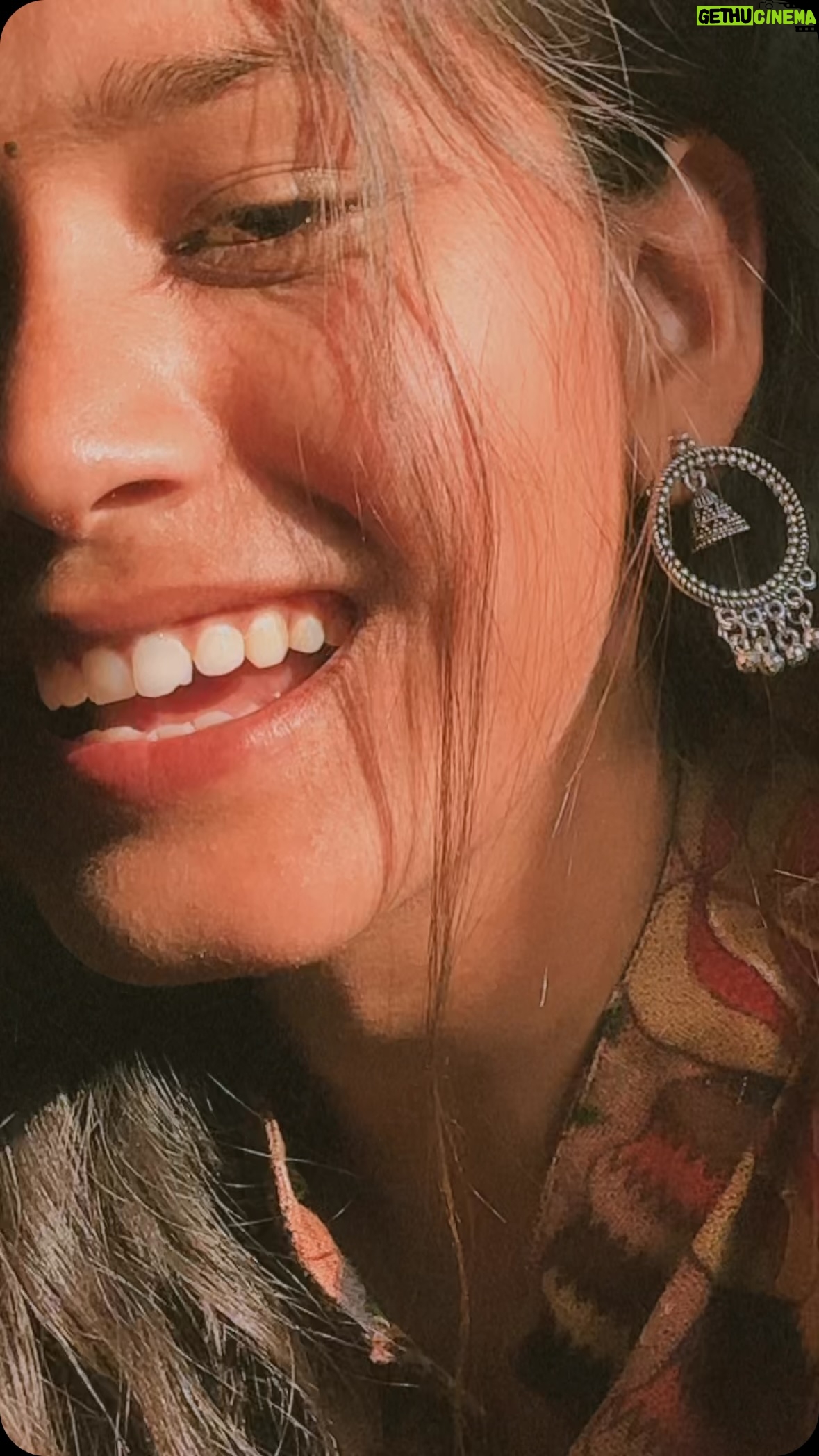 Rakhi Singh - 90.4K Likes - ❤️‍🩹