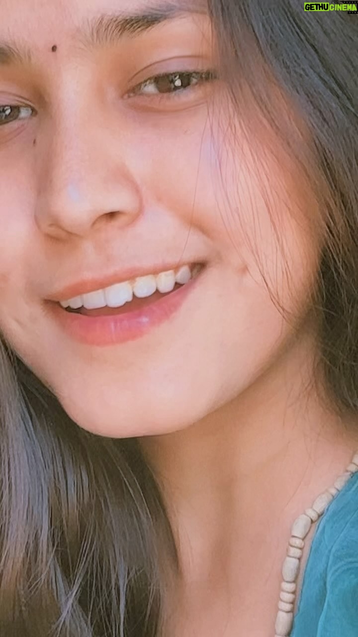 Rakhi Singh - 29.7K Likes - जय हिन्द जय भारत 🇮🇳🙌
