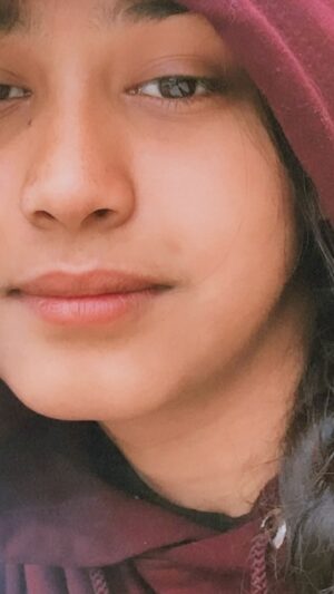 Rakhi Singh Instagram - ❤️🩹