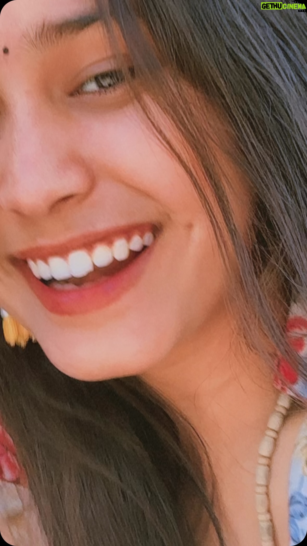 Rakhi Singh - 27.6K Likes - 👍