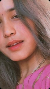 Actress Rakhi Singh HD Photos and Wallpapers May 2025