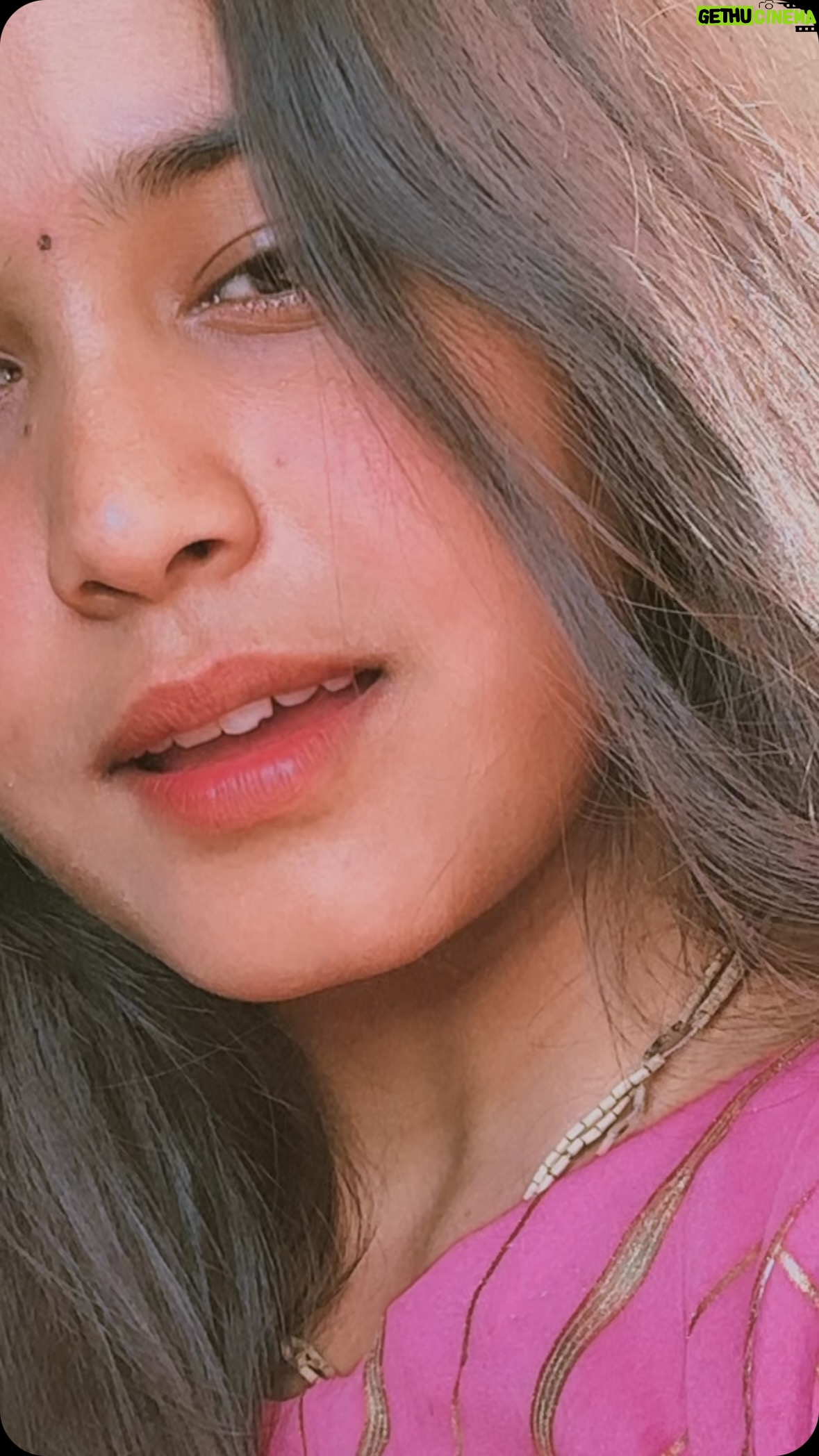 Rakhi Singh - 218.9K Likes - ❤️‍🩹