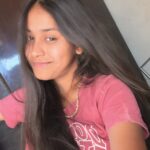 Rakhi Singh