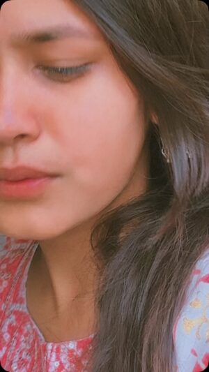 Rakhi Singh Instagram - ❤️🩹