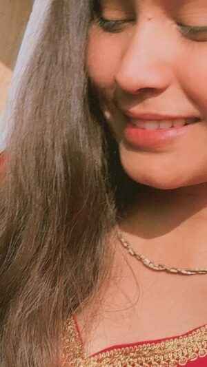 Rakhi Singh Instagram - ❤️🩹
