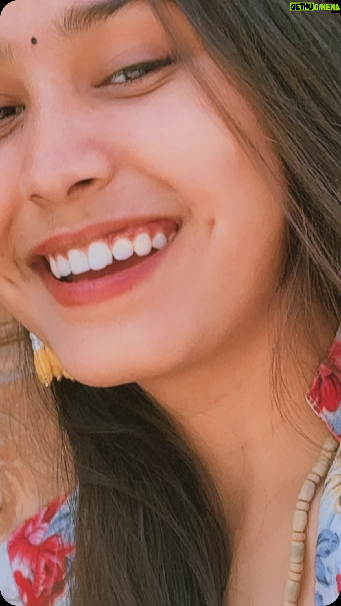 Rakhi Singh - 183.7K Likes - Dua 🤲🏿 kijiye 🌸
