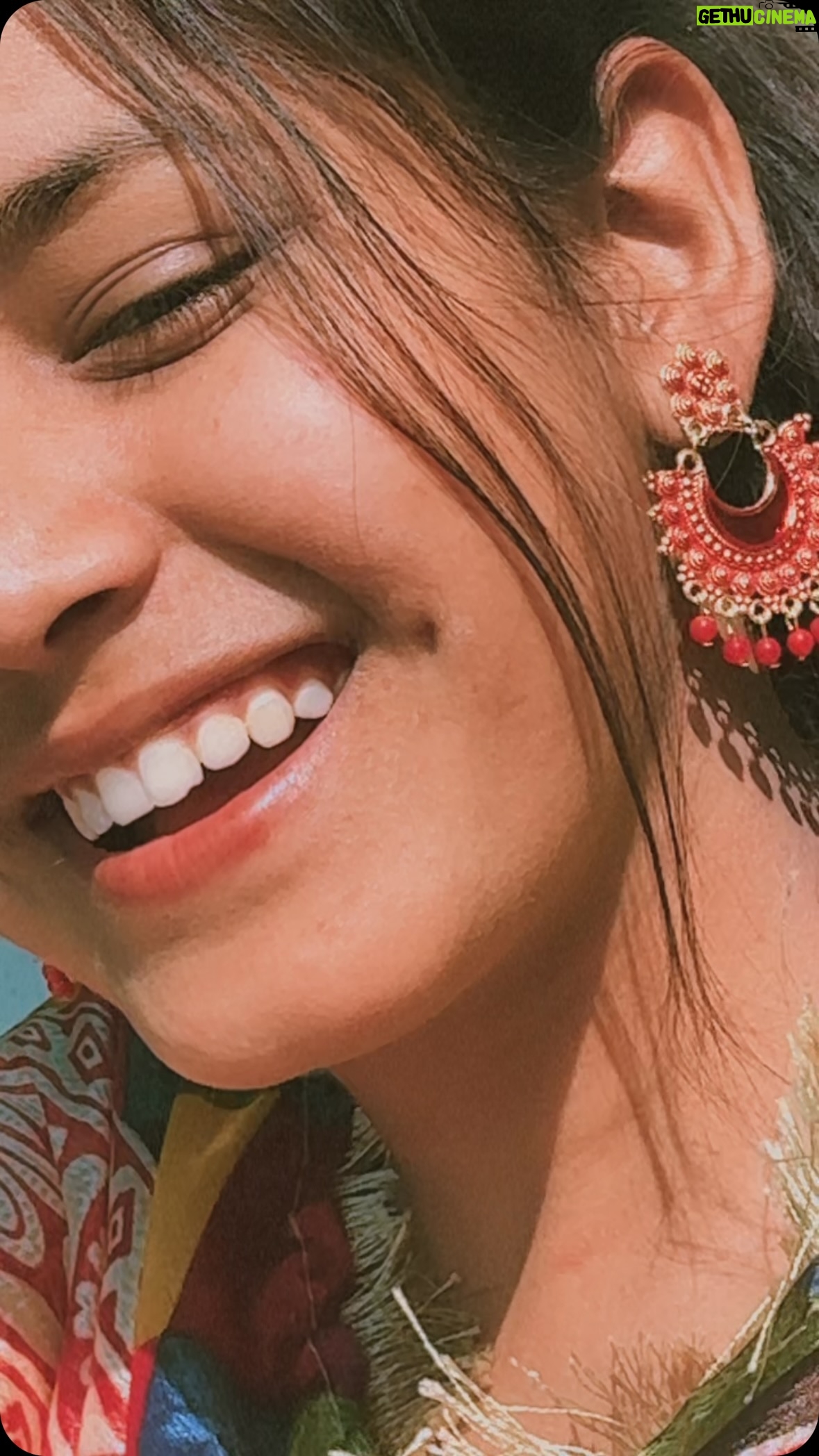 Rakhi Singh - 66K Likes - 👀🌺🫶