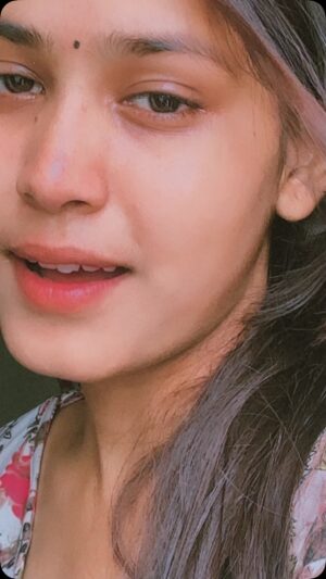 Rakhi Singh Instagram - ❤️🩹