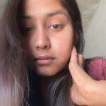 Rakhi Singh