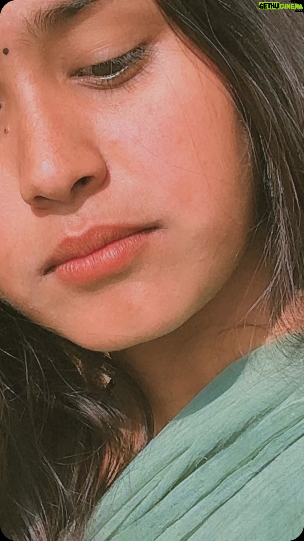 Rakhi Singh - 48.8K Likes - 🫶🌸