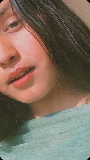 Rakhi Singh Instagram - ❤️🩹