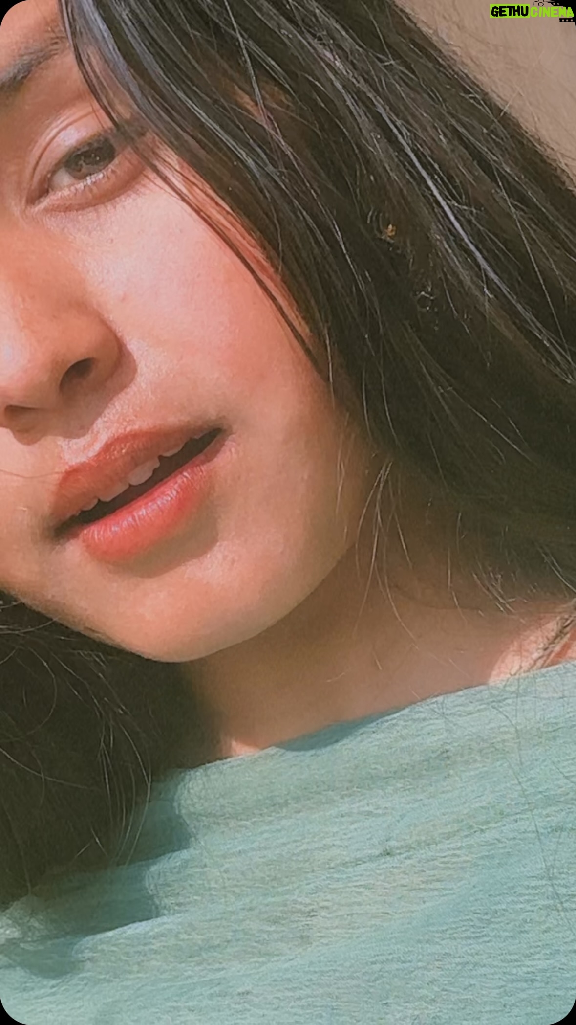 Rakhi Singh - 75.3K Likes - ❤️‍🩹