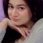 Raksha Upadhyay