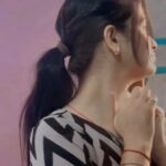 Raksha Upadhyay