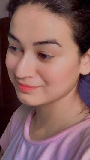 Raksha Upadhyay Instagram - Adhuri khwaish ✨🥺
