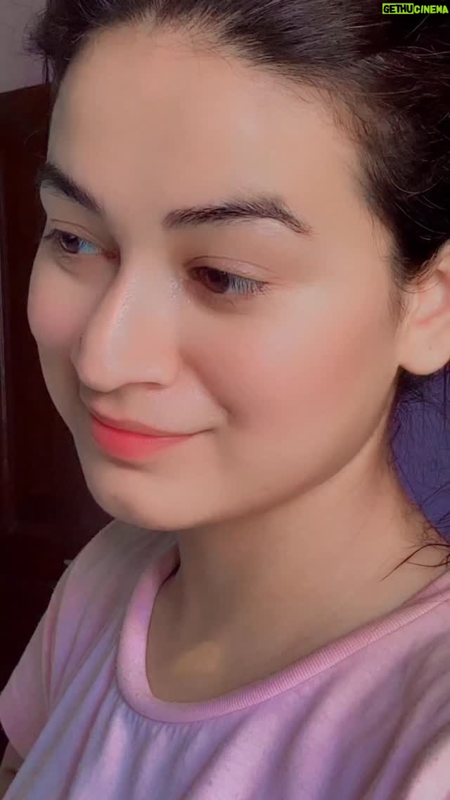 Raksha Upadhyay - 3 Likes - Adhuri khwaish ✨🥺