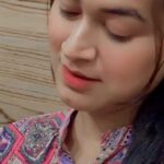 Raksha Upadhyay