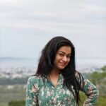 Raksha Upadhyay