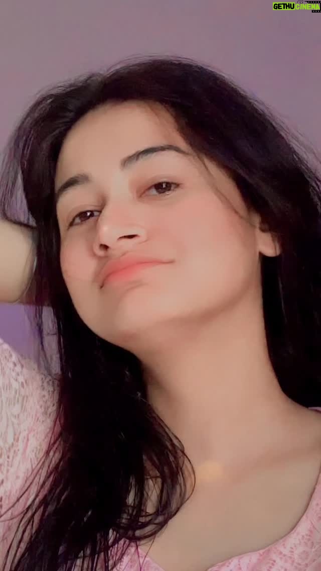 Raksha Upadhyay - 3 Likes - Uska mujhe beta kehna 🥹