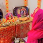Raksha Upadhyay