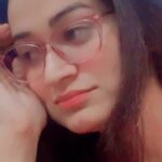 Raksha Upadhyay